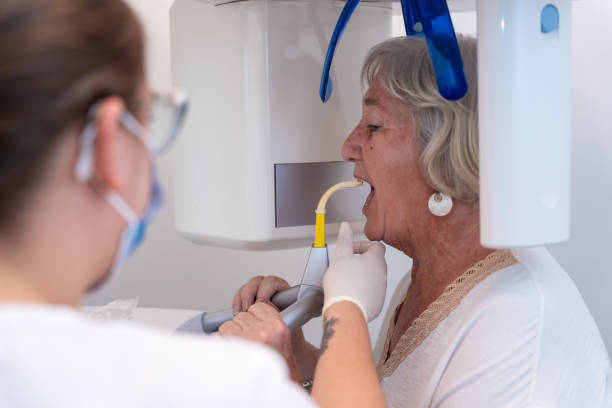 Best Emergency Dental Care for Sports Injuries in Boswell, PA