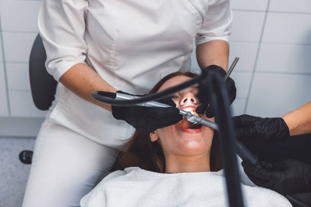 Best Emergency Wisdom Tooth Extraction in Boswell, PA